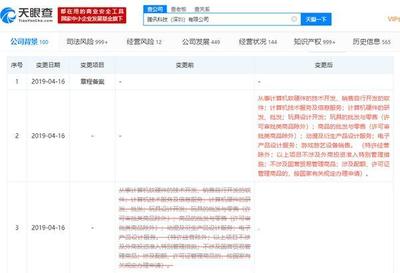 騰訊代理Switch 任天堂國行藍海市場即將破冰，游玩設備銷售前景展望